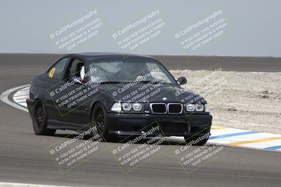 media/May-03-2025-BMW Club of San Diego (Sat) [[6afb605f82]]/C Group/Turn 2/